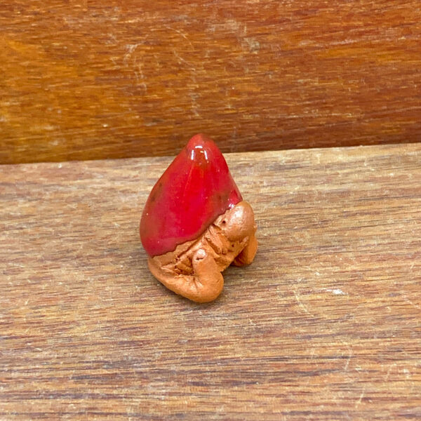 Gnomies - Image 7