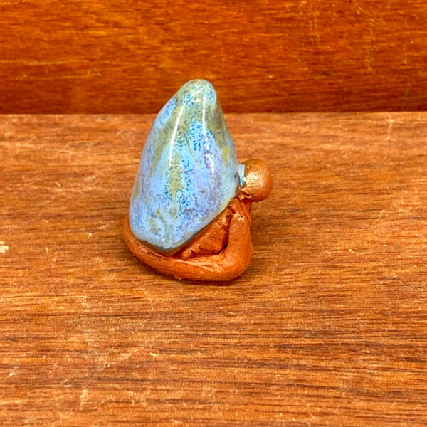 Gnomies - Image 5