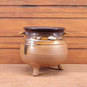 Cauldron Mug