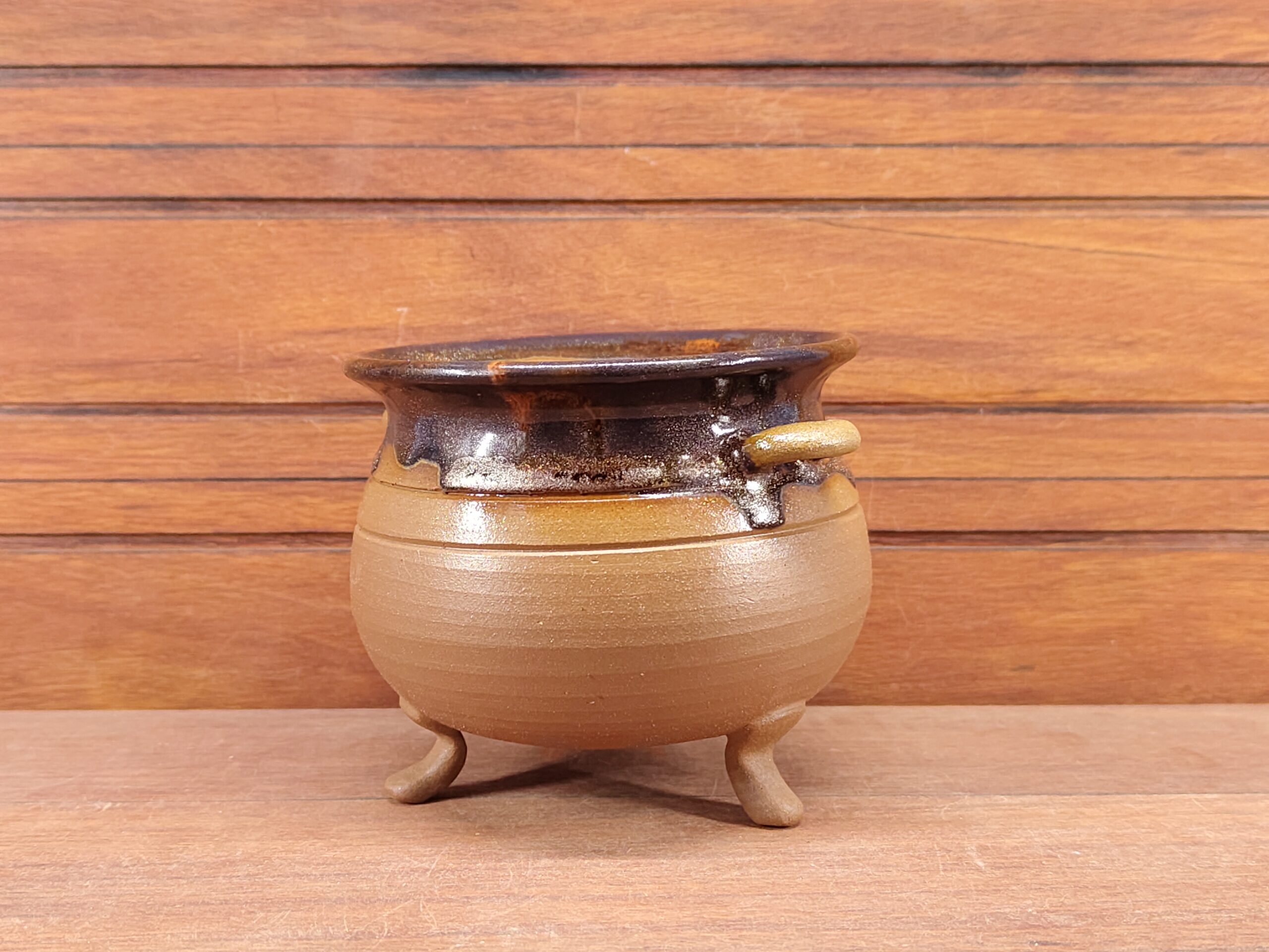 Cauldron Mug - Image 2