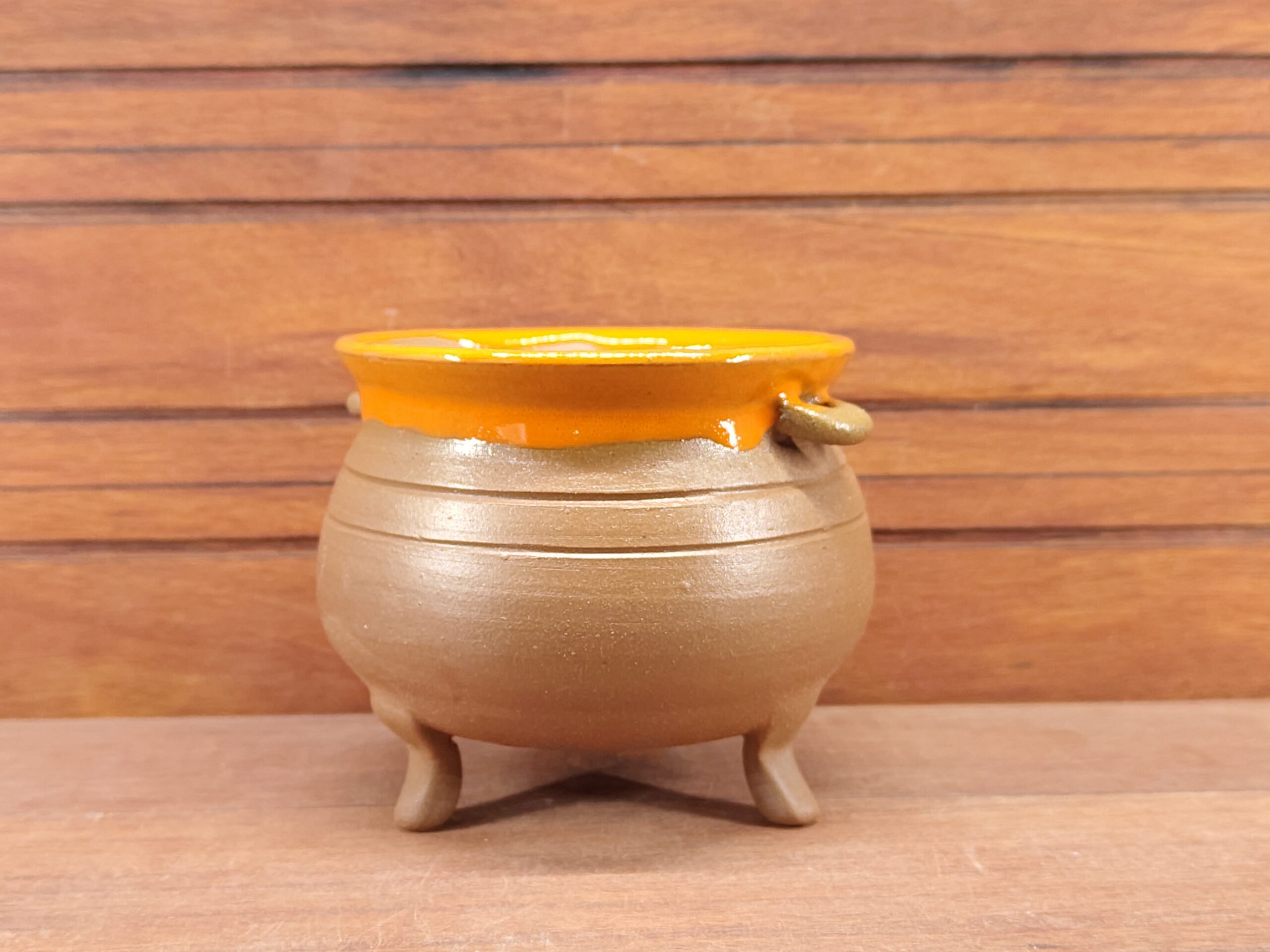 Cauldron Mug - Image 3