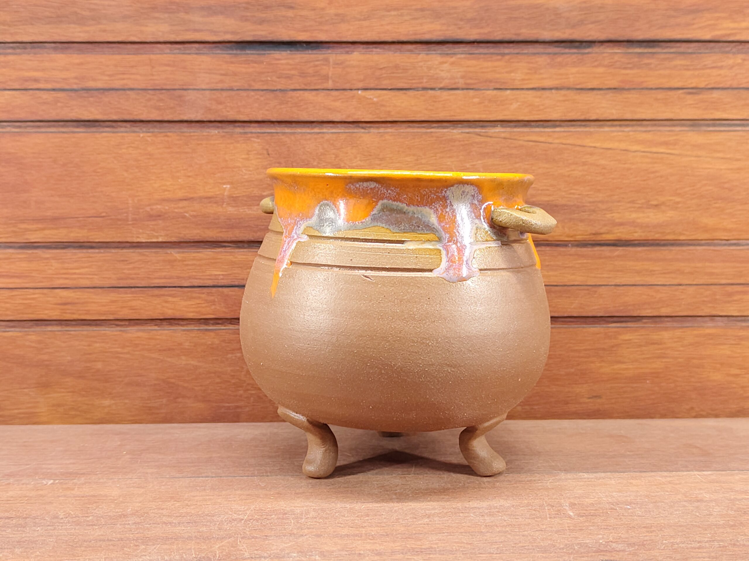 Cauldron Mug - Image 4